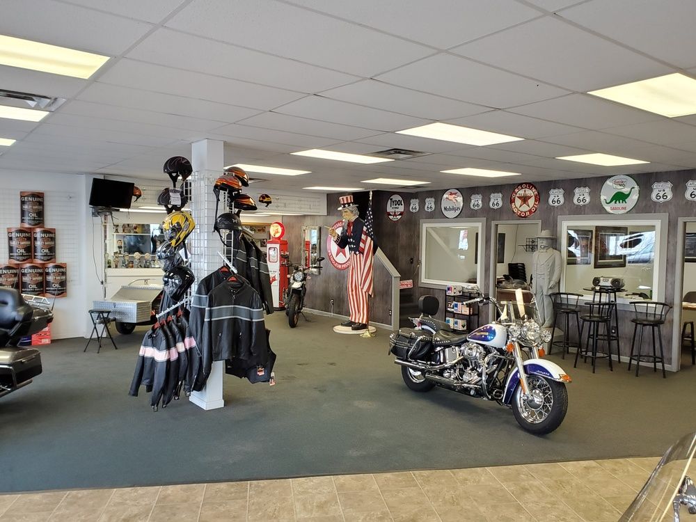31 S Ludlow Rd, Urbana, OH 43078